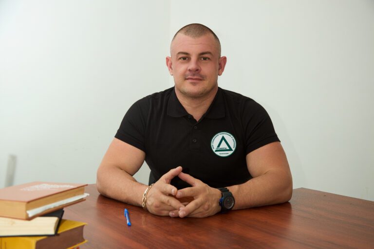 Лечение наркомании и алкоголизма
